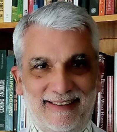 Duarte de Moser Cardoso Salgado