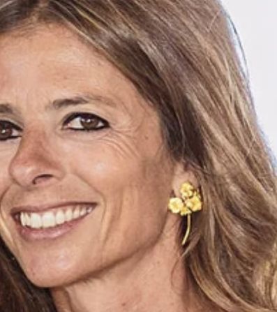 Inês Aires