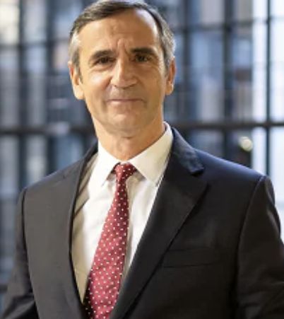 João Jácome de Castro
