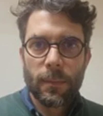 Paulo Baptista Coelho